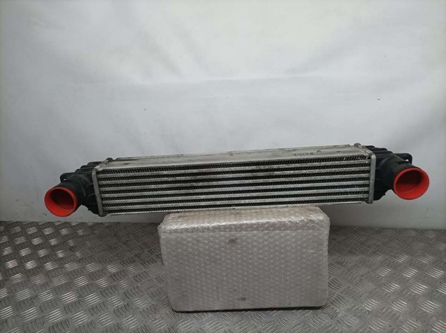 Turbo intercooler 96629070 GM