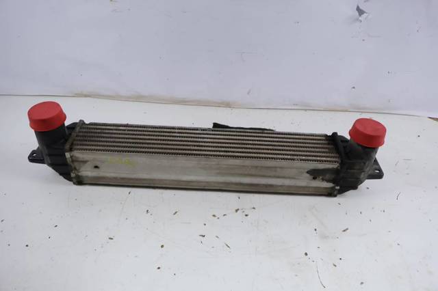 96629070 GM Intercooler comprar Bilbao