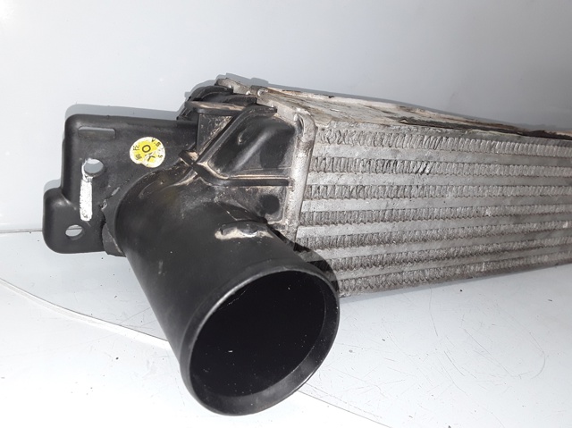 GM 96629070 Intercooler  disponible Valladolid