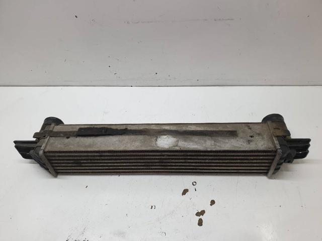 GM 96629070 Intercooler  en stock Valencia