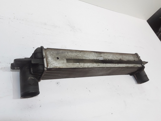 96629070 GM Intercooler comprar Madrid