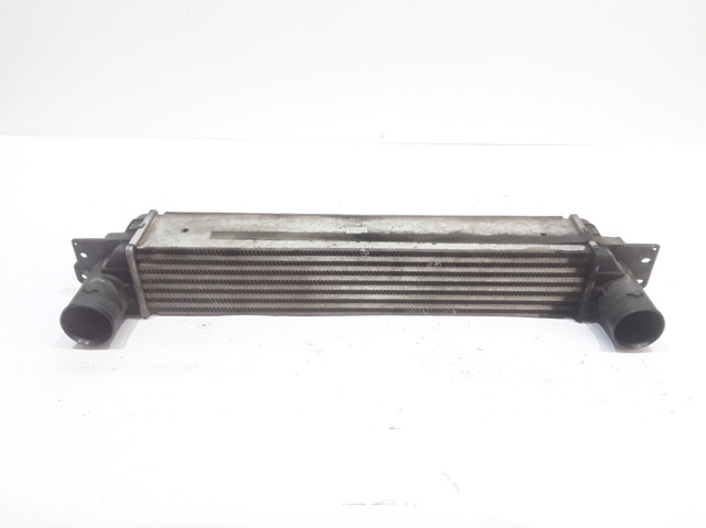 96629070 Intercooler comprar Girona