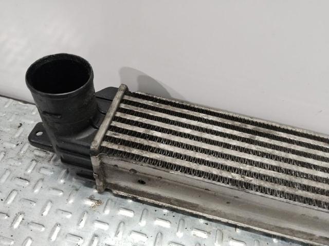 96629070 GM Intercooler  comprar en Lleida