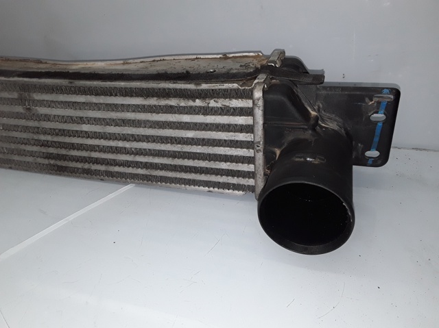 96629070 GM Intercooler comprar Madrid