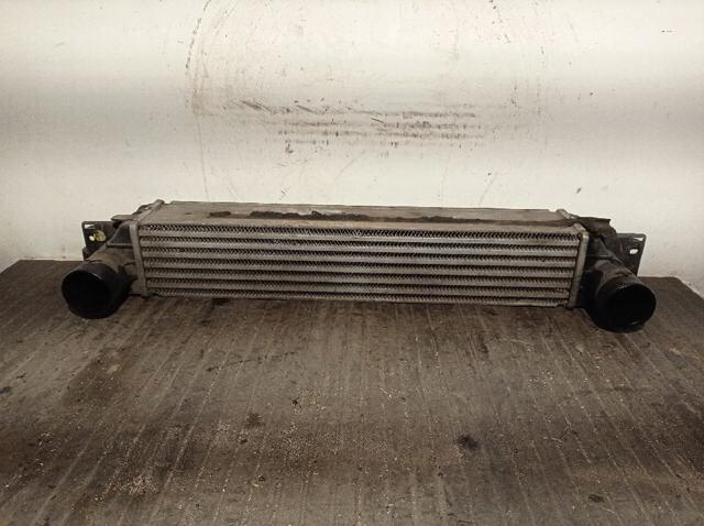 96629070 GM Intercooler  en stock Huelva