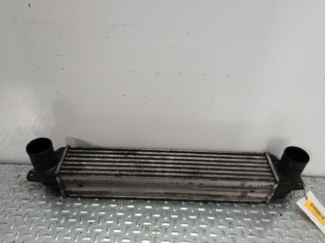 GM 96629070 Intercooler comprar Tarragona