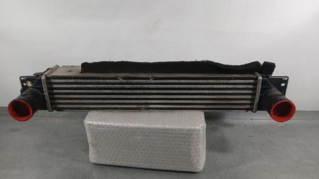 96629070 General Motors