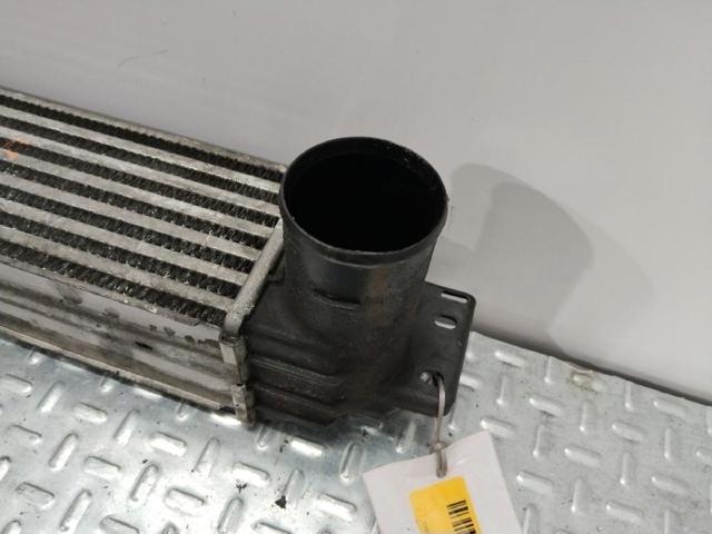 96629070 GM Intercooler comprar Madrid