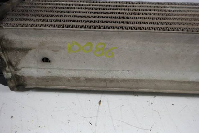 GM 96629070 Intercooler comprar Barcelona