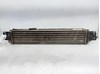 Radiador de aire, intercooler Opel Antara