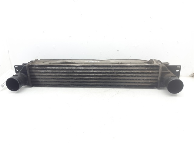 GM 96629070 Intercooler  disponible España