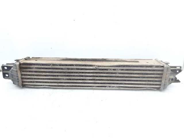 96629070 Intercooler  disponible Utrera