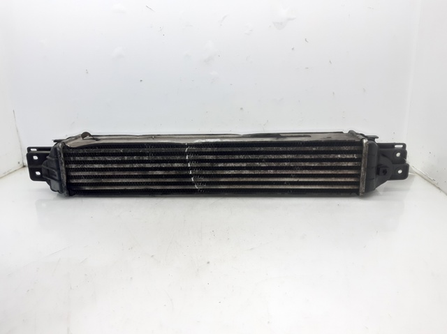 96629070 Intercooler comprar Girona