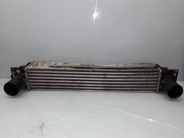 GM 96629070 Intercooler  comprar en Murcia