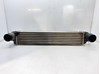 Radiador de aire, intercooler Opel Antara