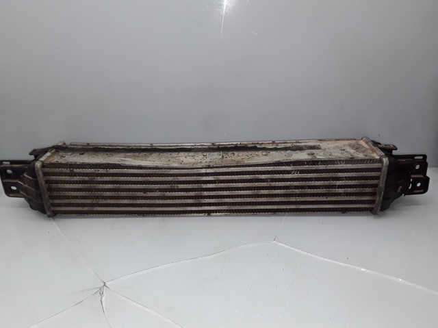 96629070 Intercooler  comprar en Reus