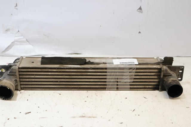 96629070 Intercooler  en stock Sabadell