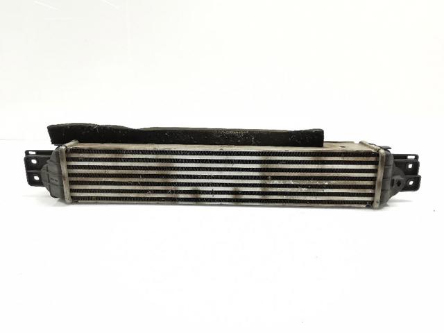 96629070 OPEL Intercooler  disponible Alicante