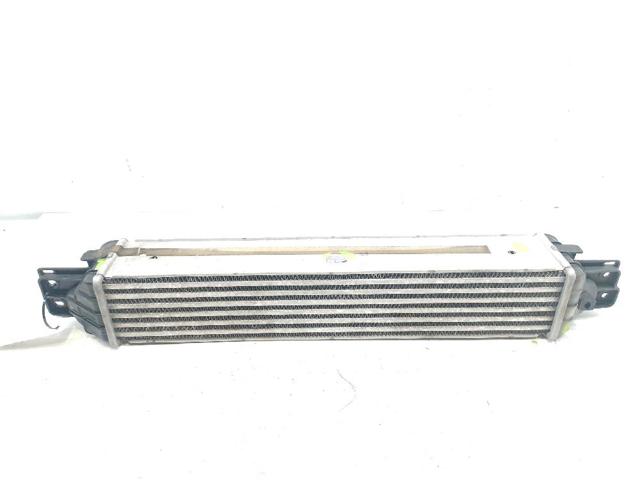 OPEL 96629070 Intercooler  comprar en Albacete