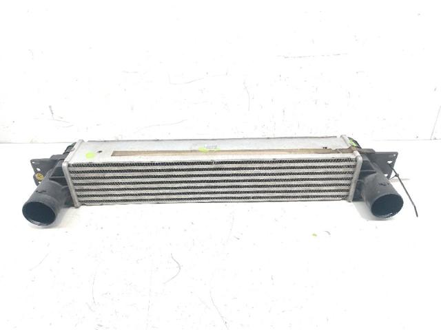 96629070 OPEL Intercooler  comprar en Oviedo