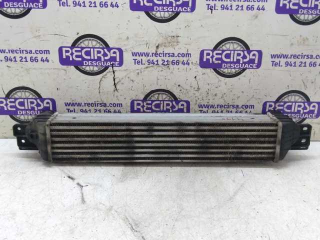 OPEL 96629070 Intercooler comprar Tarragona