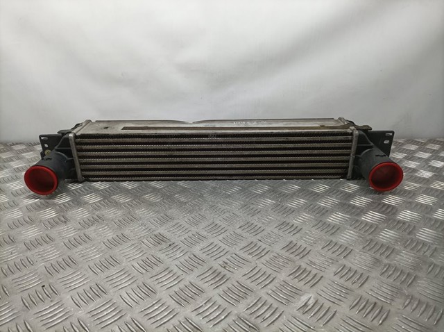 96629070 Opel