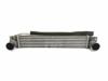 Intercooler 96629070 OPEL