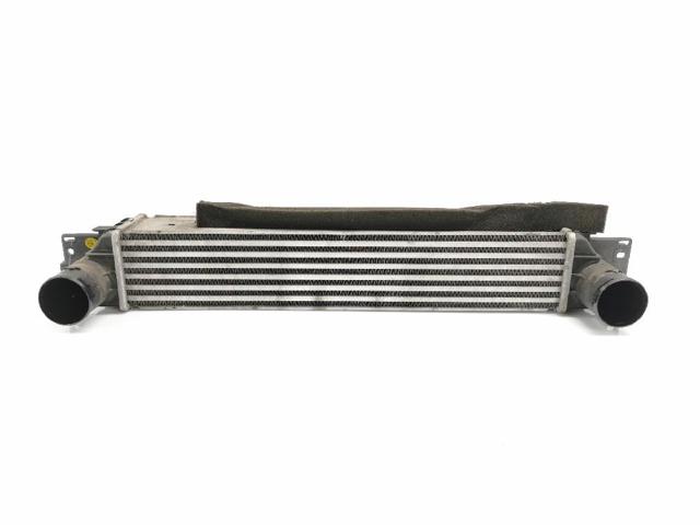 96629070 OPEL Intercooler  comprar en Lleida