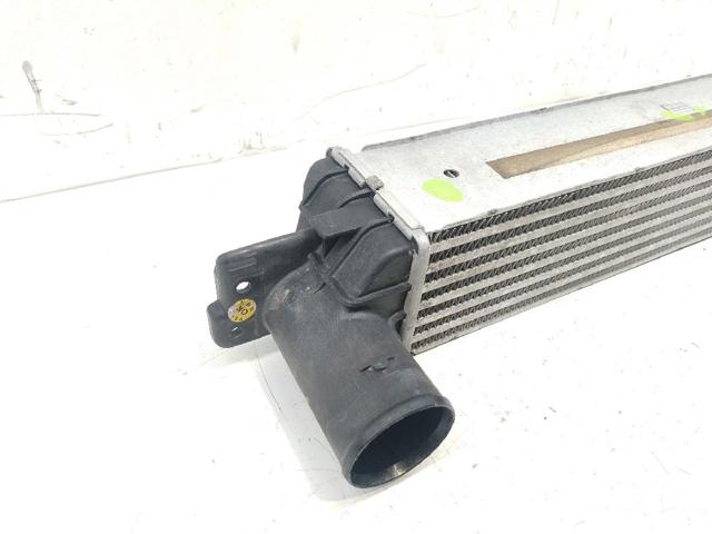 OPEL 96629070 Intercooler  disponible Lugo