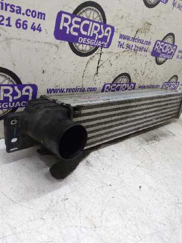 96629070 OPEL Intercooler comprar Madrid