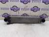 Radiador de aire, intercooler 96629070 OPEL