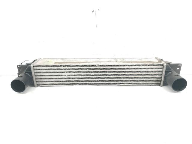 96629070 OPEL Intercooler  disponible Ourense