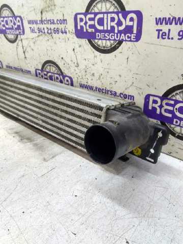96629070 Intercooler  en stock Granada