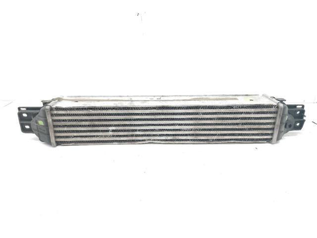 96629070 OPEL Intercooler comprar Bilbao