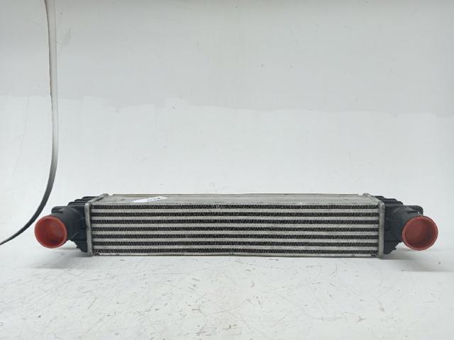 OPEL 96629070 Intercooler comprar Tarragona