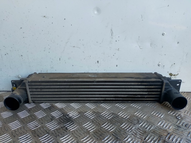 96629070 OPEL Intercooler  comprar en Oviedo