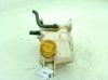 Deposito expansion 96629078 OPEL