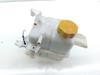 Deposito expansion 96629078 OPEL