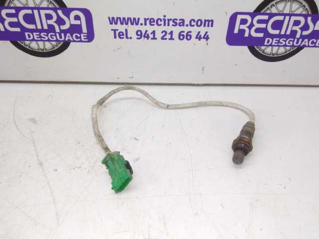9662925580 Peugeot/Citroen