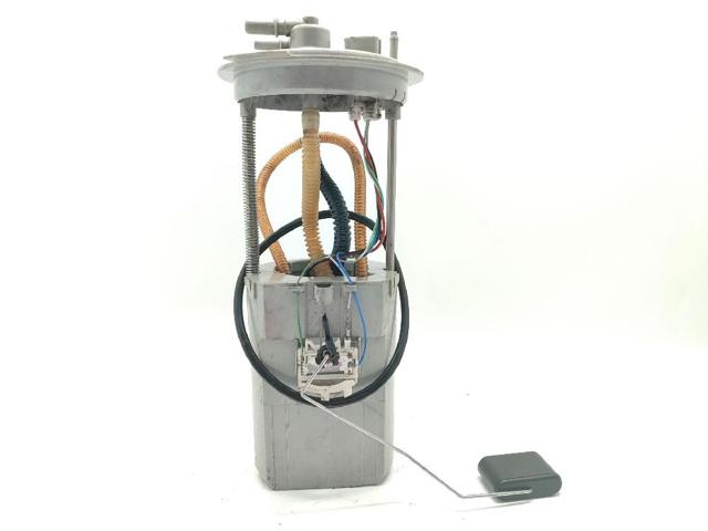 Bomba de gasolina para Chevrolet Captiva C100