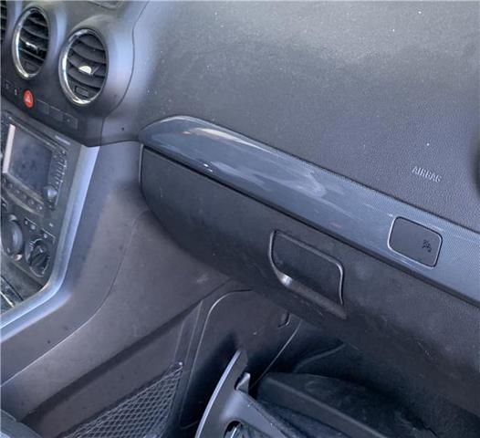96629371 Opel
