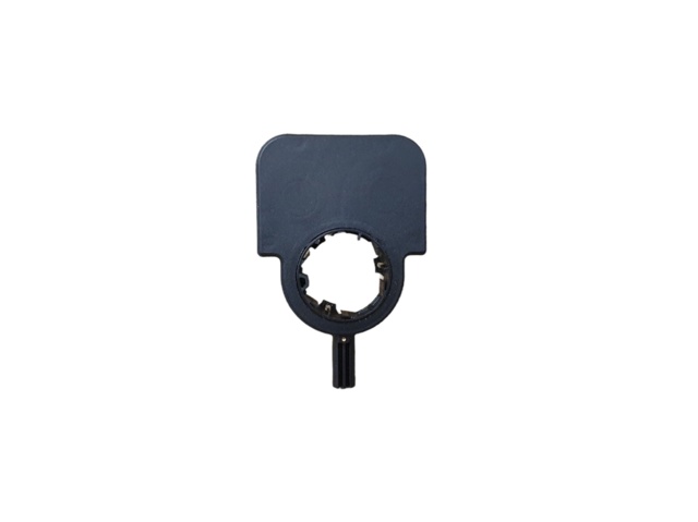 9662937380 PEUGEOT Sensor de ángulo de giro del volante  disponible Ourense
