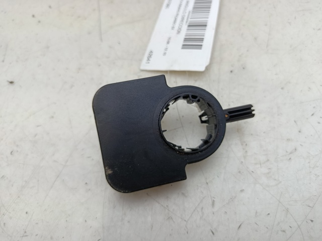 Sensor angulo direccion C4  hatchback (2004-2010) original desde 33,40 €