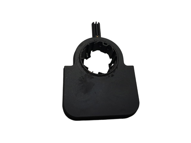 9662937380 PEUGEOT Sensor angulo de giro comprar Alcalá