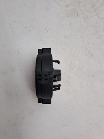 9662937380 Sensor de ángulo de giro del volante  disponible Utrera