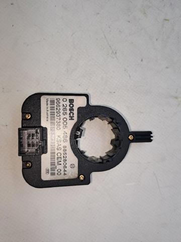 9662937380 Sensor angulo de giro comprar Almería
