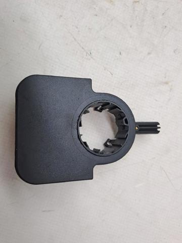 PEUGEOT 9662937380 Sensor angulo de giro comprar Barcelona