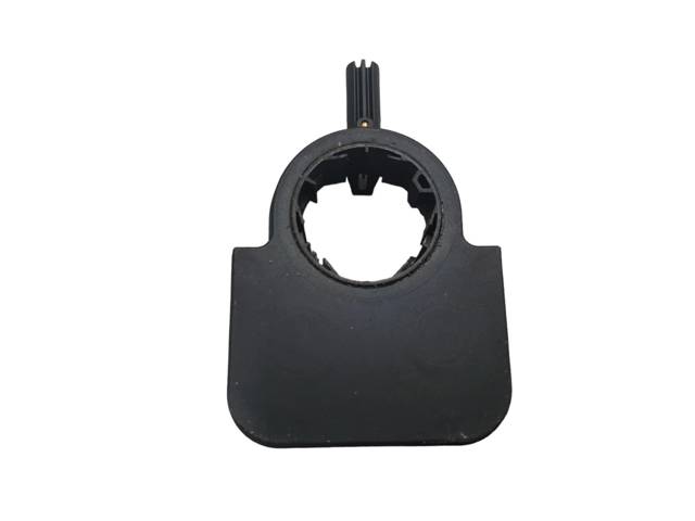 PEUGEOT 9662937380 Sensor de ángulo de giro del volante  disponible Lugo