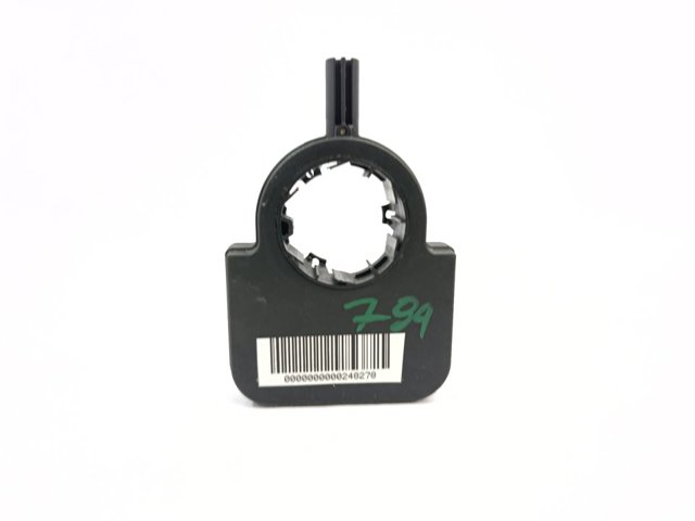 PEUGEOT 9662937380 Sensor de ángulo de giro del volante  comprar en Ponferrada