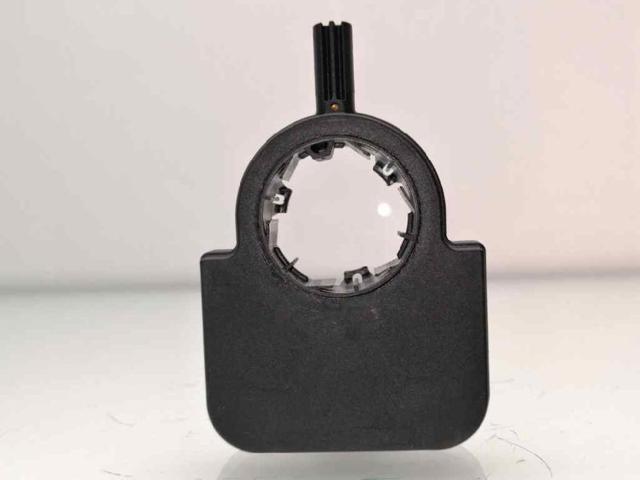 9662937380 PEUGEOT Sensor angulo de giro comprar Bilbao